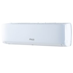 Сплит-система Oasis O-18I Pro