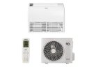Напольно-потолочная сплит-система Daichi DA35BLKS1R1/DF35BLS1R1