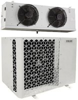 Би-блок Polair BB2059