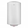 Накопительный водонагреватель Ballu BWH/S 80 Legacy