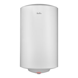 Накопительный водонагреватель Ballu BWH/S 80 Legacy