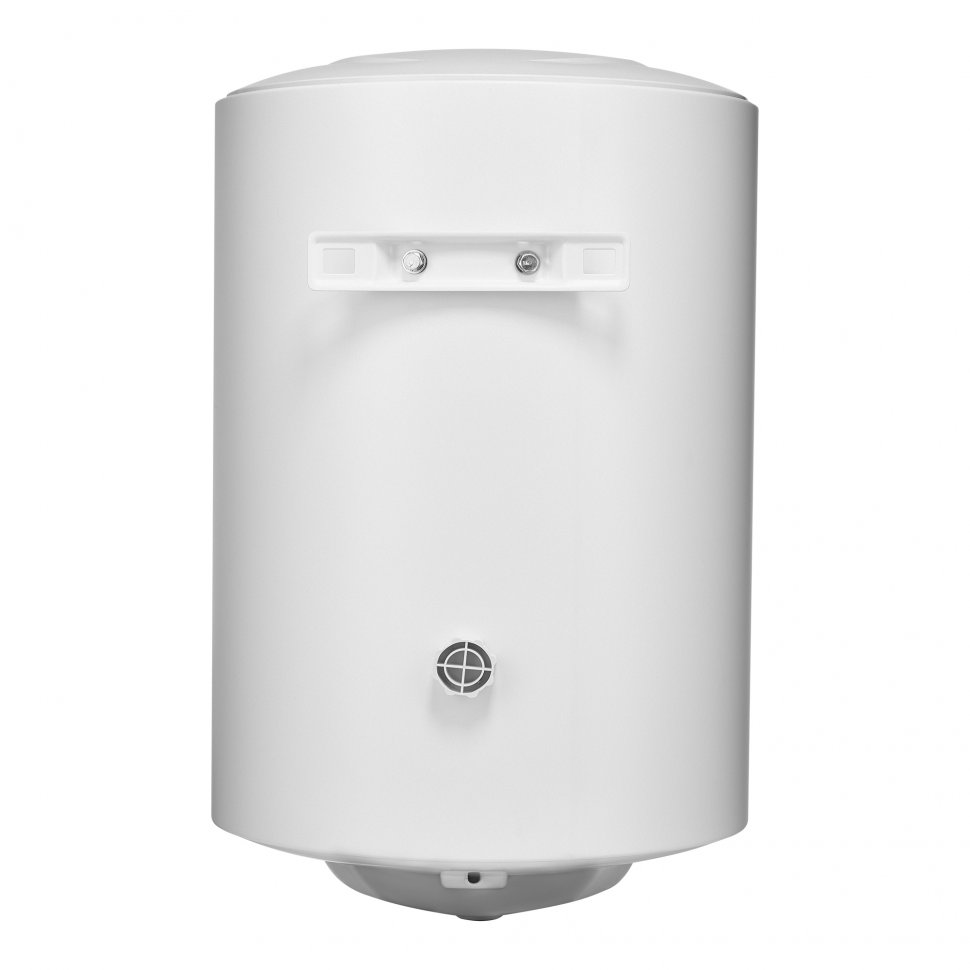 Накопительный водонагреватель Ballu BWH/S 80 Legacy