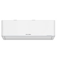 Сплит-система Royal Thermo RTB-18HN1 Barocco