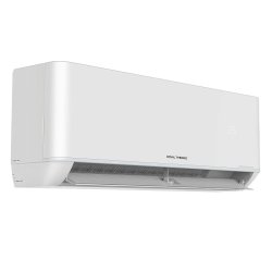 Сплит-система Royal Thermo RTB-18HN1 Barocco