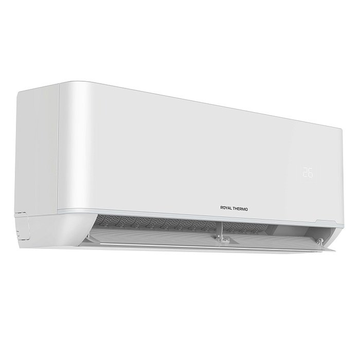 Сплит-система Royal Thermo RTB-18HN1 Barocco