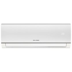 Сплит-система Royal Thermo RTS-09HN1 Siena