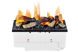 Очаг Dimplex Cassette 400 LNH-INT