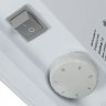 Электрический конвектор NeoClima Comforte T2.0