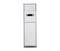 Колонная сплит-система Energolux SAP48P6-A/SAU48U6-A-WS30 Cabinet