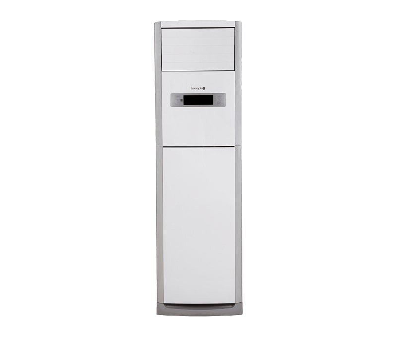 Колонная сплит-система Energolux SAP48P6-A/SAU48U6-A-WS30 Cabinet