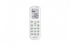 Сплит-система Hisense AS-10UW4RVETG00G(R)/AS-10UW4RVETG00W(R) Red Crystal DC Inverter
