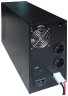 Источник бесперебойного питания RUCELF UPI-800-12-EL