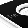 Вентилятор вытяжной Electrolux EAFR-100 Rainbow dark