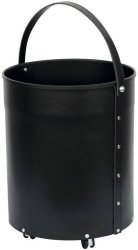 Дровница Comex 50.040N