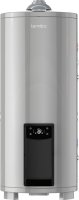 Водонагреватель накопительный газовый Termica EAGLE X 200