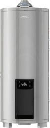 Водонагреватель накопительный газовый Termica EAGLE X 200