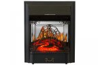 Каминокомплект Royal Flame California STD SFT с очагом Majestic FX M Black белый (разборный)
