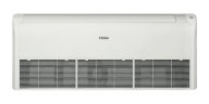 Напольно-потолочная сплит-система Haier AC160S2SK1FA/1U160S2SP1FB