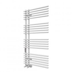 Электрический полотенцесушитель Royal Thermo Pino П21 500х1000 белый