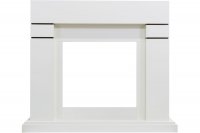 Портал Dimplex Lindos (Sym. DF2608-EU)