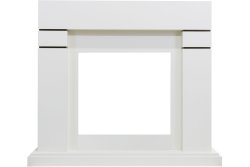 Портал Dimplex Lindos (Sym. DF2608-EU)