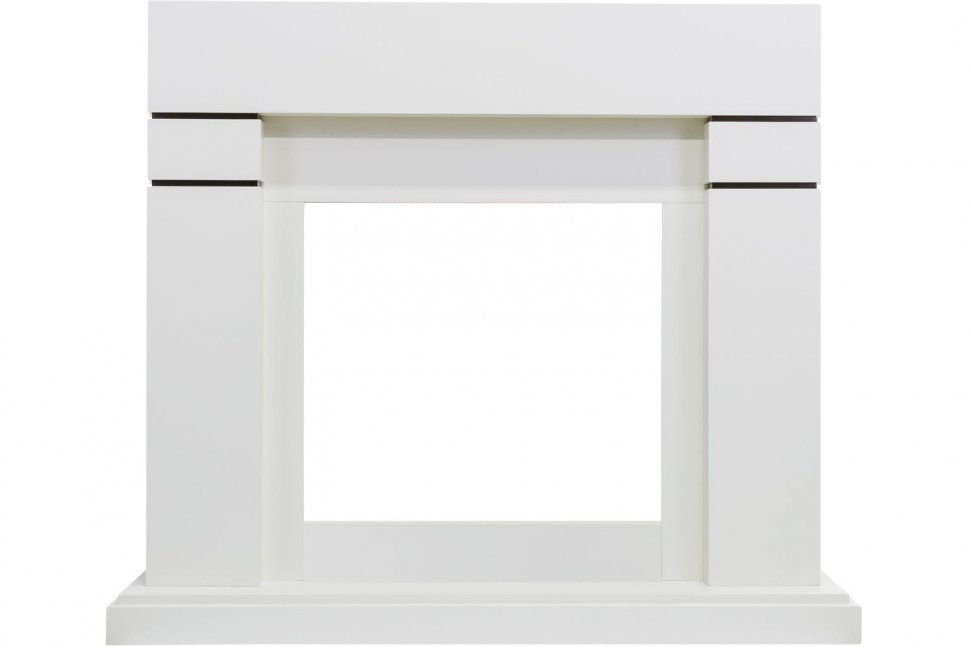 Портал Dimplex Lindos (Sym. DF2608-EU)