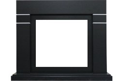 Портал Dimplex Lindos (Sym. DF2608-EU)