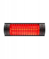 Инфракрасный обогреватель WWT Elcon BH-1500