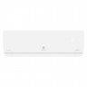 Сплит-система Electrolux EACS/I-18HFW/N8 Fusion Wave Super DC Inverter