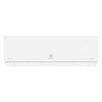 Сплит-система Electrolux EACS/I-18HFW/N8 Fusion Wave Super DC Inverter