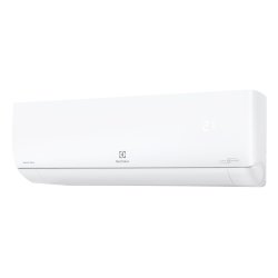 Сплит-система Electrolux EACS/I-18HFW/N8 Fusion Wave Super DC Inverter