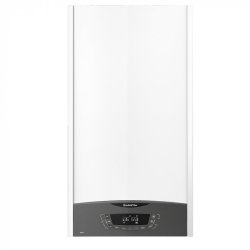 Настенный газовый котел Ariston CLAS X SYSTEM 24 FF NG (RU)