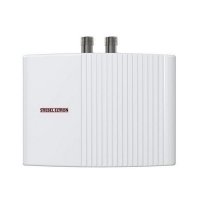 Проточный электрический водонагреватель Stiebel Eltron EIL 4 Plus