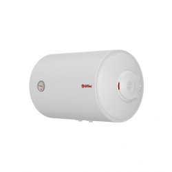 Накопительный электрический водонагреватель Thermex TitaniumHeat 80 H