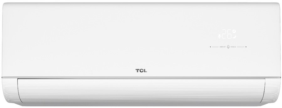 Сплит-система TCL TAC-TPL12INV/R VoxIN