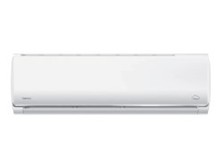 Облачный кондиционер Daichi A20AVQ1_UNL/A20FV1_UNL Alpha