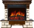 Каминокомплект Royal Flame Pierre Luxe Lord c очагом Jupiter FX New