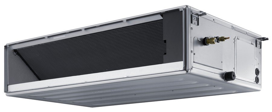 Канальная сплит-система Samsung AC071BNMDEH/AF/AC071BXADEH/AF