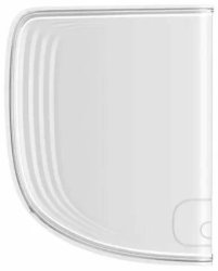 Внутренний блок мульти сплит-системы Hisense AMS-09UW4RYRKB01 Zoom Free Match DC Inverter