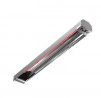 Инфракрасный обогреватель Ballu BIH-T2-4.5