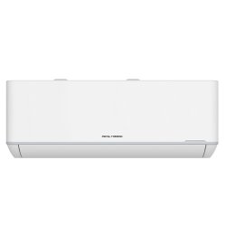 Сплит-система Royal Thermo RTB-24HN1 Barocco