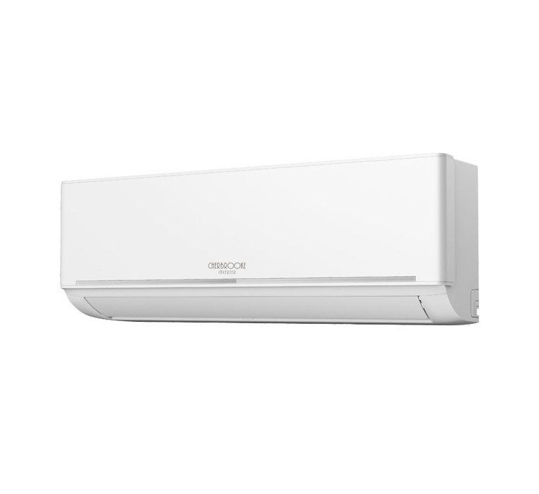 Внутренний блок мульти сплит-системы CHERBROOKE CSI-M09HRN1