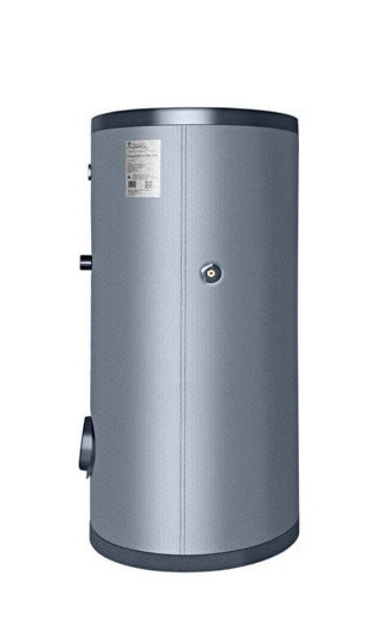 Бойлер косвенного нагрева Parpol VS ULTRA 1500