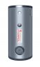 Бойлер косвенного нагрева Parpol VS ULTRA 1500