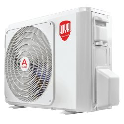 Сплит-система Royal Thermo RTS-12HN1 Siena