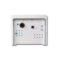 Настенный электрический котел РЭКО 15ПМ