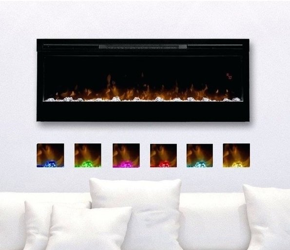 Каминокомплект Dimplex Diamond с очагом Prism 50