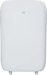 Осушитель воздуха Rix RD-10US