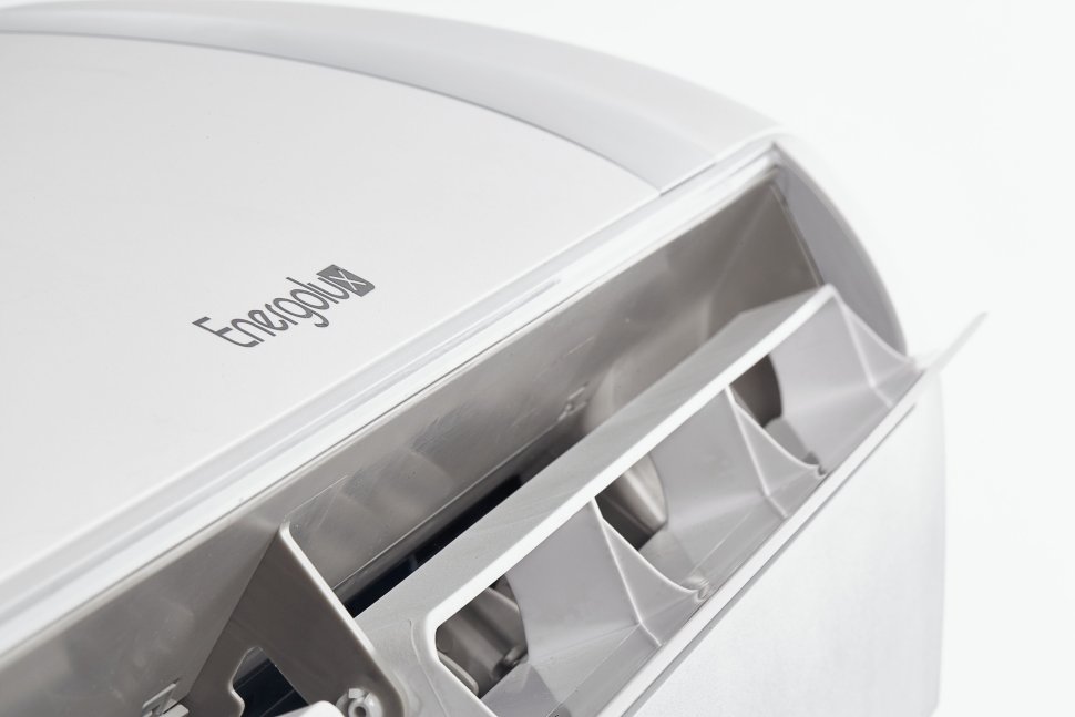 Настенная сплит-система Energolux SAS18BN3-AI/SAU18BN3-AI-LE Bern LE