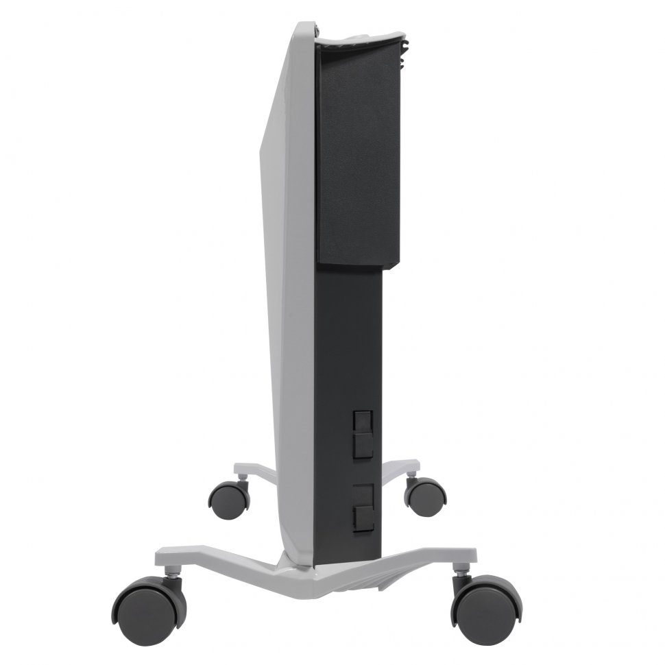 Электрический конвектор Electrolux ECH/AS2-1000 ER Air Stream